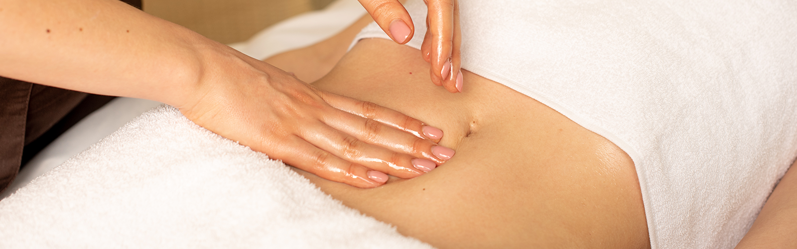manual-lymphatic-drainage-benefits