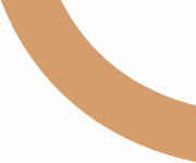 golden-swirl-1
