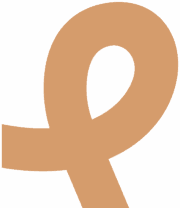 golden-swirl-2